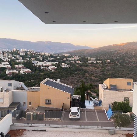 Studio Ilanit Karmi’el Exterior foto