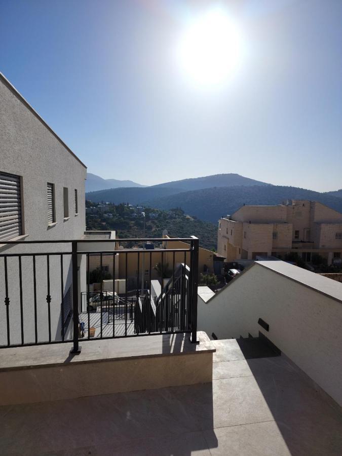Studio Ilanit Karmi’el Exterior foto