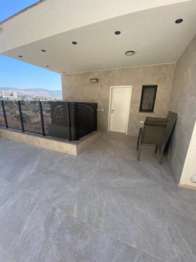Studio Ilanit Karmi’el Exterior foto