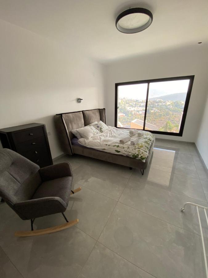 Studio Ilanit Karmi’el Exterior foto